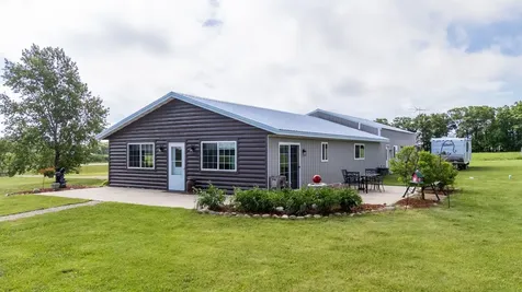 46519 County 9 Staples MN 56479