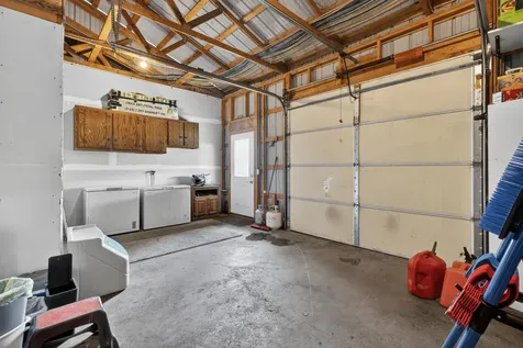 46519 County 9 Staples MN 56479
