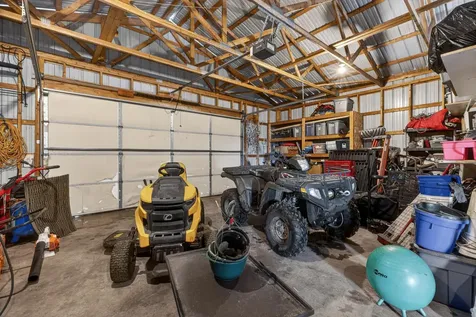 46519 County 9 Staples MN 56479