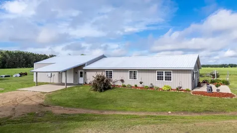 46519 County 9 Staples MN 56479