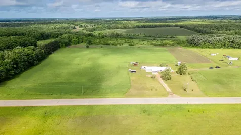 46519 County 9 Staples MN 56479