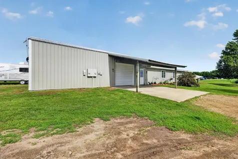 46519 County 9 Staples MN 56479