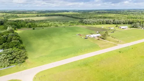 46519 County 9 Staples MN 56479
