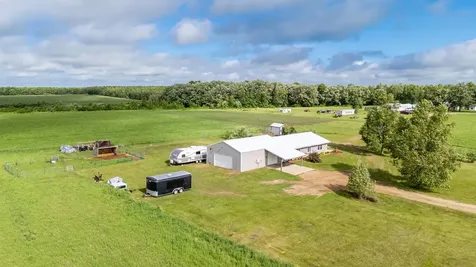 46519 County 9 Staples MN 56479