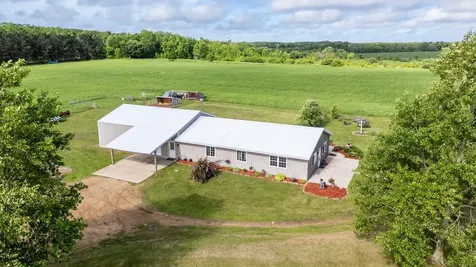 46519 County 9 Staples MN 56479