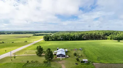 46519 County 9 Staples MN 56479