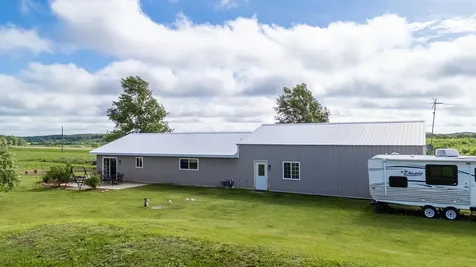 46519 County 9 Staples MN 56479