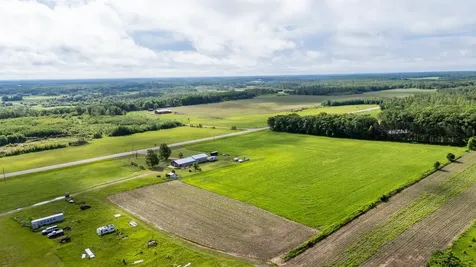 46519 County 9 Staples MN 56479
