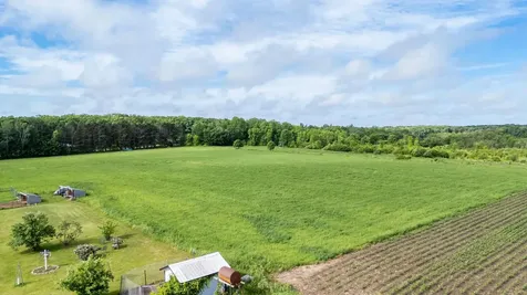 46519 County 9 Staples MN 56479