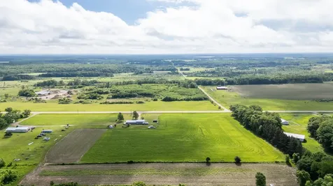 46519 County 9 Staples MN 56479