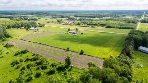 46519 County 9 Staples MN 56479
