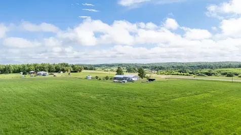 46519 County 9 Staples MN 56479