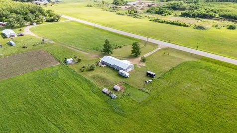 46519 County 9 Staples MN 56479