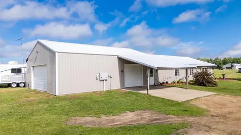 46519 County 9 Staples MN 56479