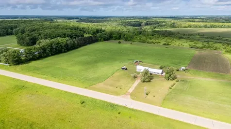 46519 County 9 Staples MN 56479