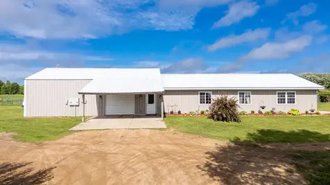 46519 County 9 Staples MN 56479