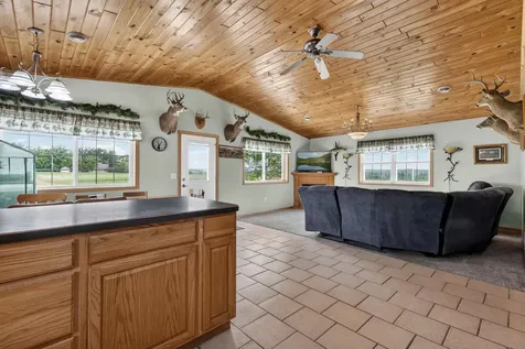 46519 County 9 Staples MN 56479