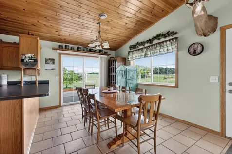 46519 County 9 Staples MN 56479