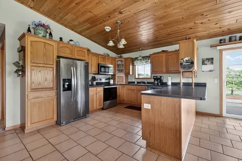 46519 County 9 Staples MN 56479
