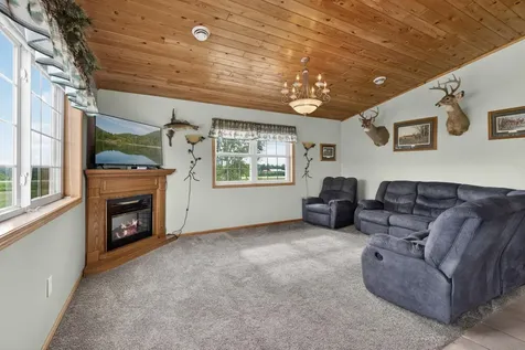 46519 County 9 Staples MN 56479