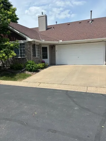 515 Lovell Avenue Roseville MN 55113