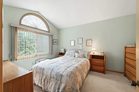 515 Lovell Avenue Roseville MN 55113