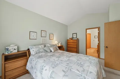 515 Lovell Avenue Roseville MN 55113