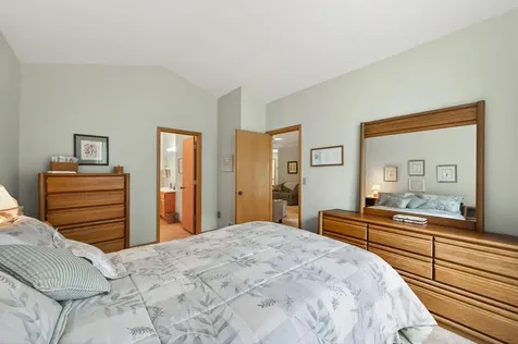515 Lovell Avenue Roseville MN 55113