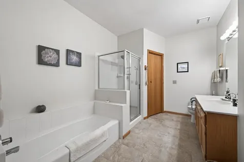 515 Lovell Avenue Roseville MN 55113