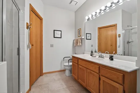 515 Lovell Avenue Roseville MN 55113