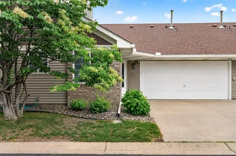 515 Lovell Avenue Roseville MN 55113