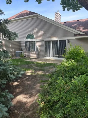 515 Lovell Avenue Roseville MN 55113