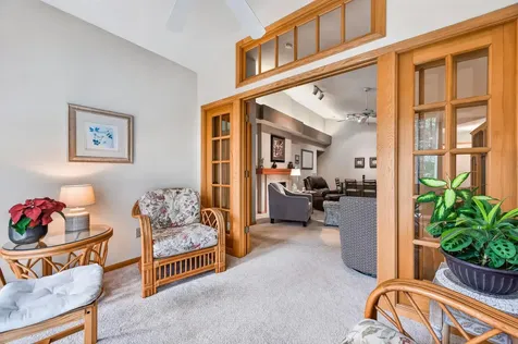 515 Lovell Avenue Roseville MN 55113