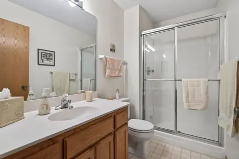 515 Lovell Avenue Roseville MN 55113