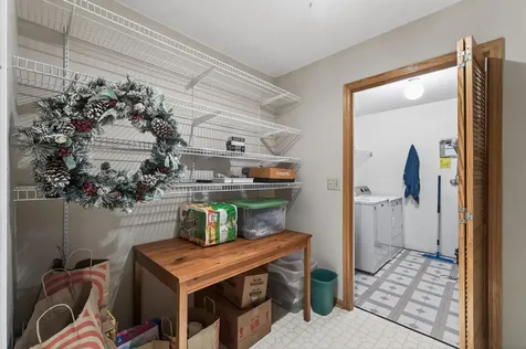 515 Lovell Avenue Roseville MN 55113