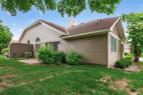 515 Lovell Avenue Roseville MN 55113