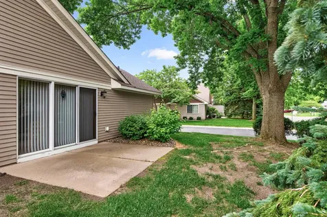515 Lovell Avenue Roseville MN 55113