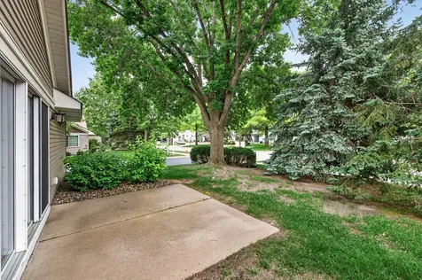 515 Lovell Avenue Roseville MN 55113