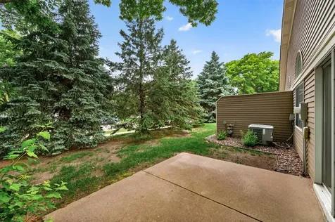 515 Lovell Avenue Roseville MN 55113