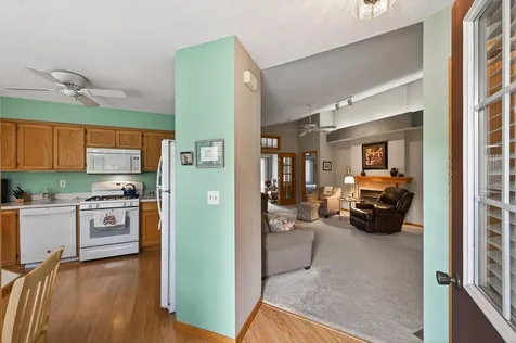 515 Lovell Avenue Roseville MN 55113