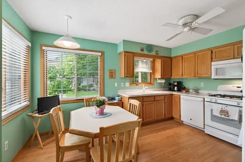 515 Lovell Avenue Roseville MN 55113