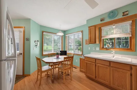 515 Lovell Avenue Roseville MN 55113