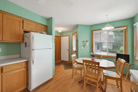 515 Lovell Avenue Roseville MN 55113