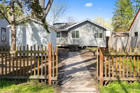 5620 26th Avenue S Minneapolis MN 55417
