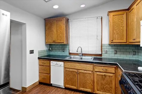 5620 26th Avenue S Minneapolis MN 55417