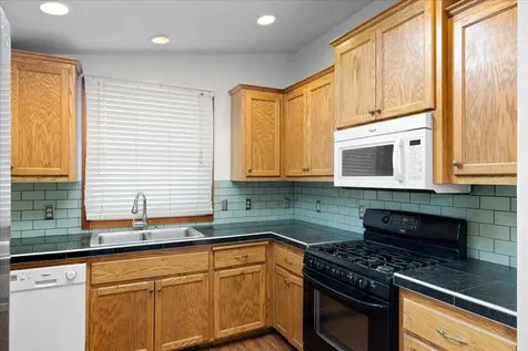 5620 26th Avenue S Minneapolis MN 55417