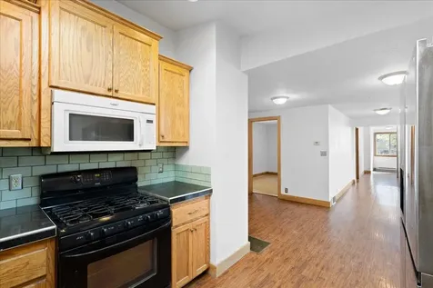 5620 26th Avenue S Minneapolis MN 55417