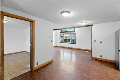 5620 26th Avenue S Minneapolis MN 55417