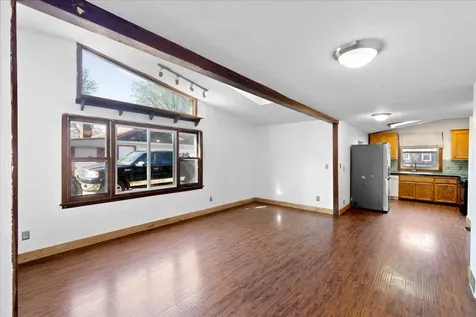 5620 26th Avenue S Minneapolis MN 55417