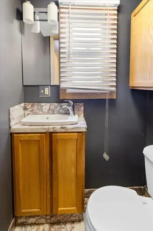 5620 26th Avenue S Minneapolis MN 55417